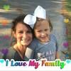 floydnatalier75